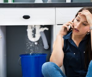 About Water Heater Repair LLC Ivanhoe, NC